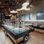 Rodizio Grill Nevada- Henderson-Henderson
