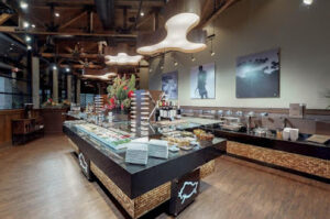 Rodizio Grill Nevada- Henderson-Henderson
