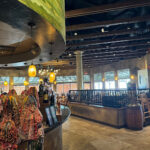 Ventano Italian Grill & Seafood-Henderson