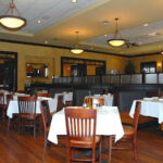 Biaggi's Ristorante Italiano-Davenport