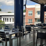 The Atlantic House-Atlantic Highlands