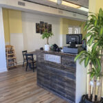 Zoe’s Emilio’s Kitchen-Atlantic Highlands