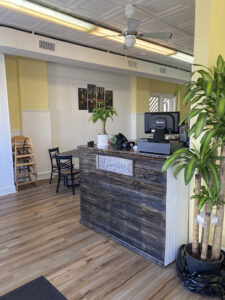 Zoe’s Emilio’s Kitchen-Atlantic Highlands