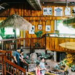 Duke's Kauai-Lihue