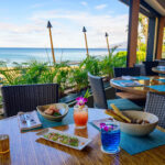 Sea House Restaurant-Lahaina