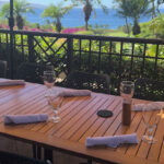 Gather on Maui for Food + Drink-Kihei