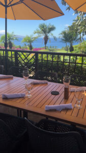Gather on Maui for Food + Drink-Kihei