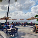 Merriman's Kapalua-Lahaina