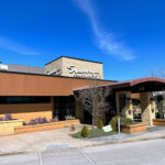 Seasons 52-Cherry Hill
