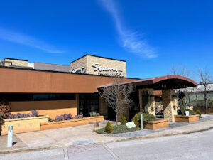 Seasons 52-Cherry Hill