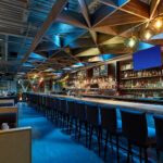 Moku Kitchen-Honolulu