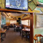 Quinn's Almost by the Sea-Kailua-Kona