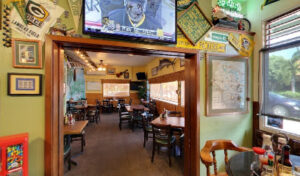 Quinn's Almost by the Sea-Kailua-Kona