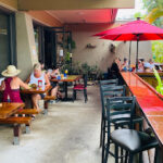 Nalu's South Shore Grill-Kihei