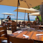 Residents' Beach House-Kailua-Kona