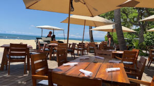 Residents' Beach House-Kailua-Kona