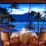 La Mer-Honolulu