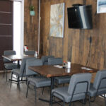 Ruby Chinese & Western Restaurant-Lamont