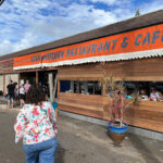 Kountry Kitchen-Kapaʻa