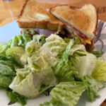 Wally's Pub & Restaurant-Elk Point