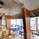 Honu Oceanside-Lahaina