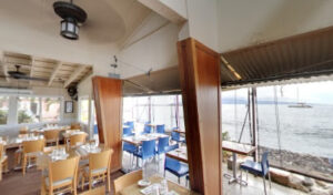Honu Oceanside-Lahaina