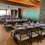 Leilani's on the Beach-Lahaina