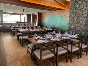 Leilani's on the Beach-Lahaina