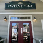 Twelve Pine-Peterborough