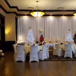 Maggiano's Little Italy-Cherry Hill
