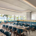The Terrace-Tumon