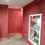 Ace Handyman Services Fox Valley-Elgin