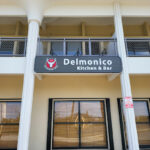 Delmonico Kitchen and Bar-Tumon