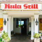 Hula Grill Kaanapali-Lahaina