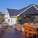Blackwall Hitch-Annapolis