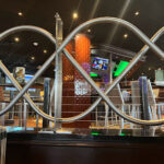 Bennigan's-Elgin