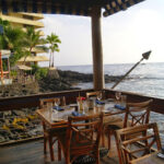 Huggo's-Kailua-Kona