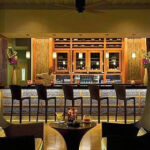 DUO Steak & Seafood-Kihei