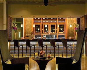 DUO Steak & Seafood-Kihei