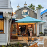 Kai Eats and Drinks-Kailua-Kona