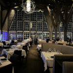 Chart House Prime-Annapolis