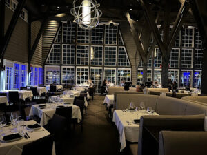 Chart House Prime-Annapolis