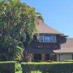Kilohana-Lihue