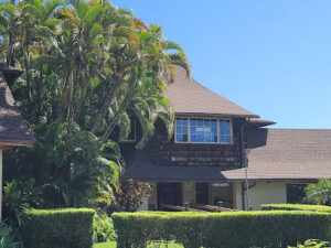 Kilohana-Lihue