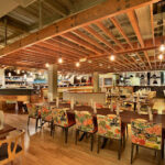 Monkeypod Kitchen by Merriman - Wailea