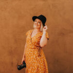 Seanna Leaf Photography-Elk Point