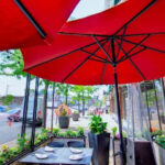 Davanti Enoteca-Naperville