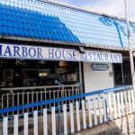Harbor House-Kailua-Kona