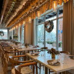 Vasili's-Naperville