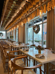 Vasili's-Naperville